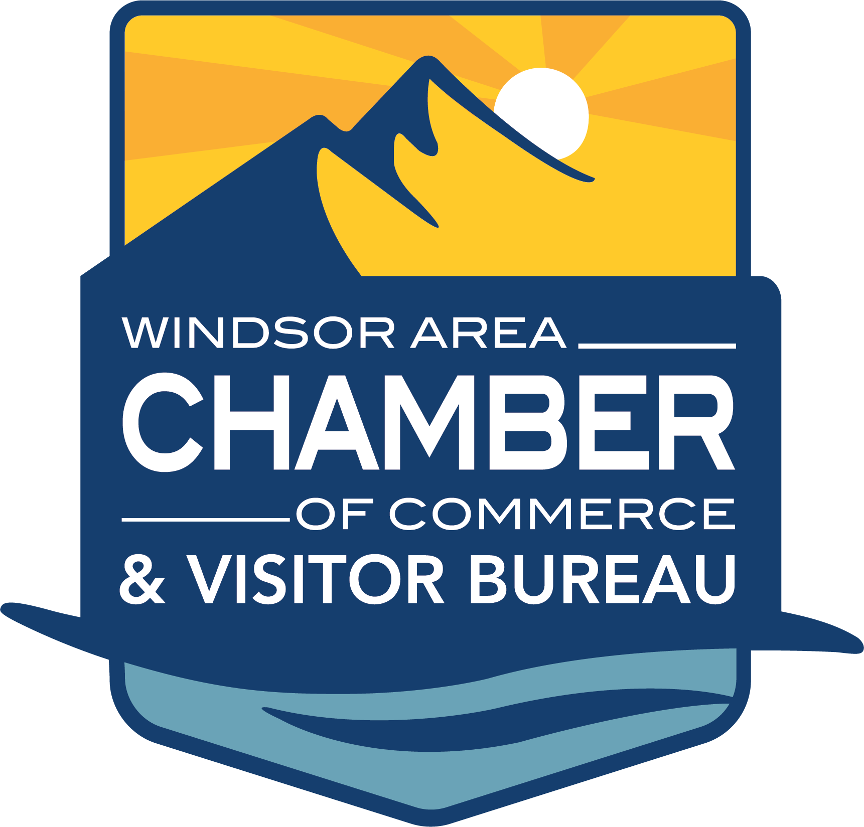Windsor Chamber